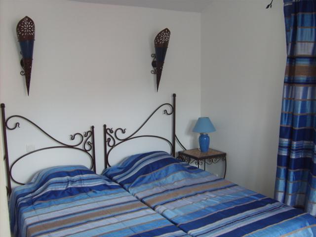 Les Dunes Oleron Grand-Village-Plage Room photo
